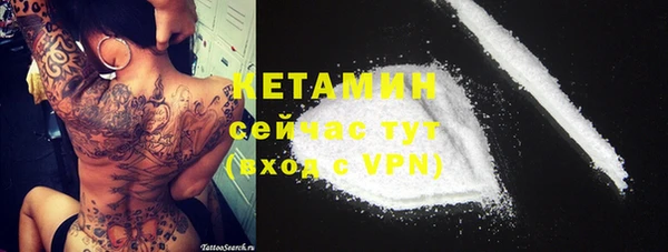 дмт Белокуриха