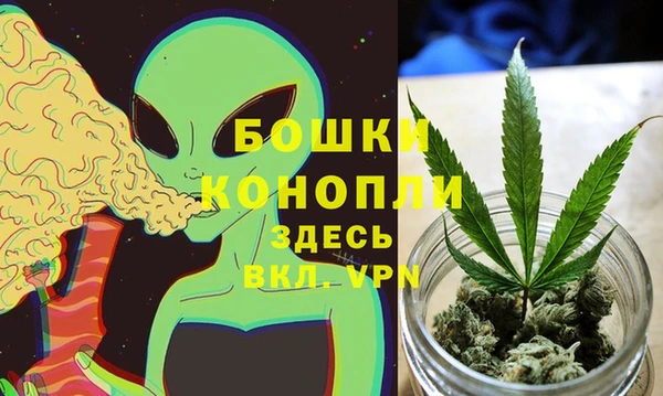 каннабис Беломорск
