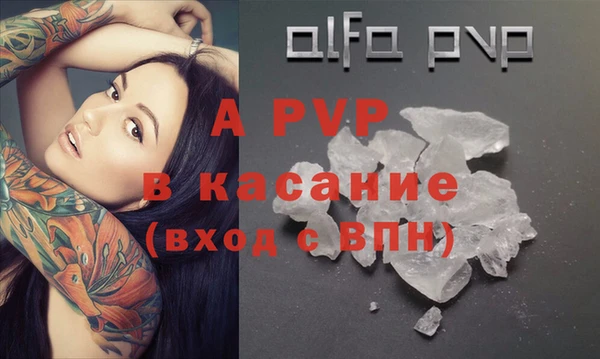 кокс Россошь
